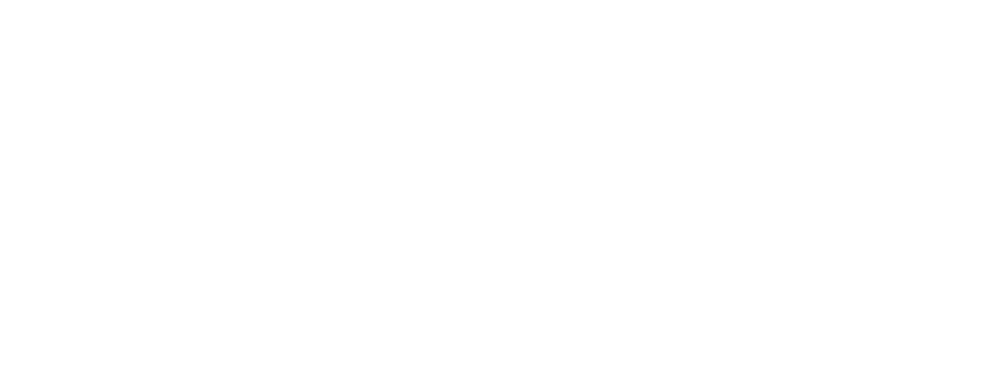 Home | Integrity Plus Financial